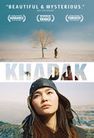 Khadak