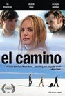El Camino