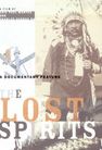 The Lost Spirits