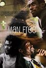 Man Free