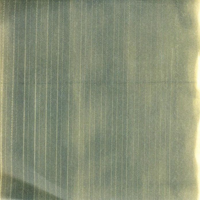 Au Clair De La Lune