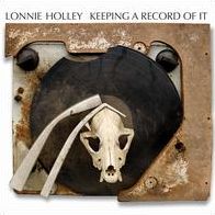 Keeping A Record Of It