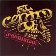 Prohibido