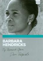 My Favorite Opera: Barbara Hendricks - Don Pasquale