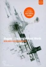 Berlin Philharmoniker/Lorin Maazel: The Ring Without Words