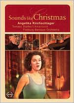Sounds Like Christmas