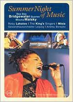 Summer Night of Music