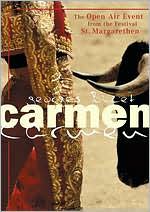 Carmen