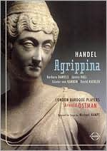 Agrippina
