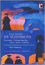 Franz Schreker: Die Gezeichneten