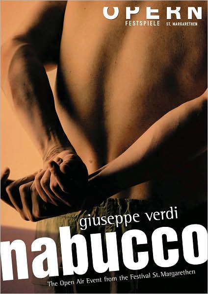 Nabucco