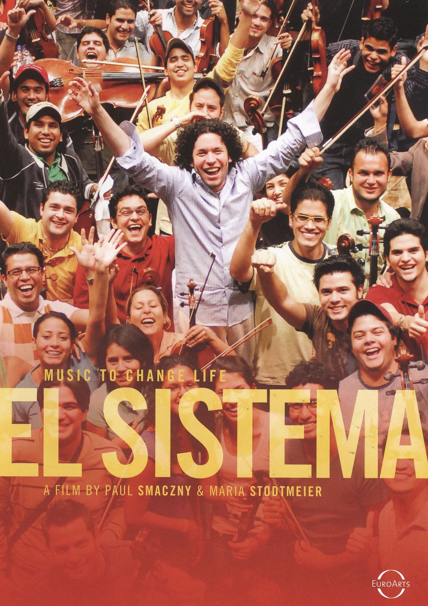 El Sistema