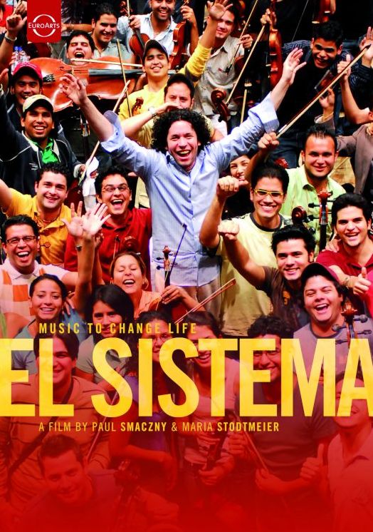 El Sistema