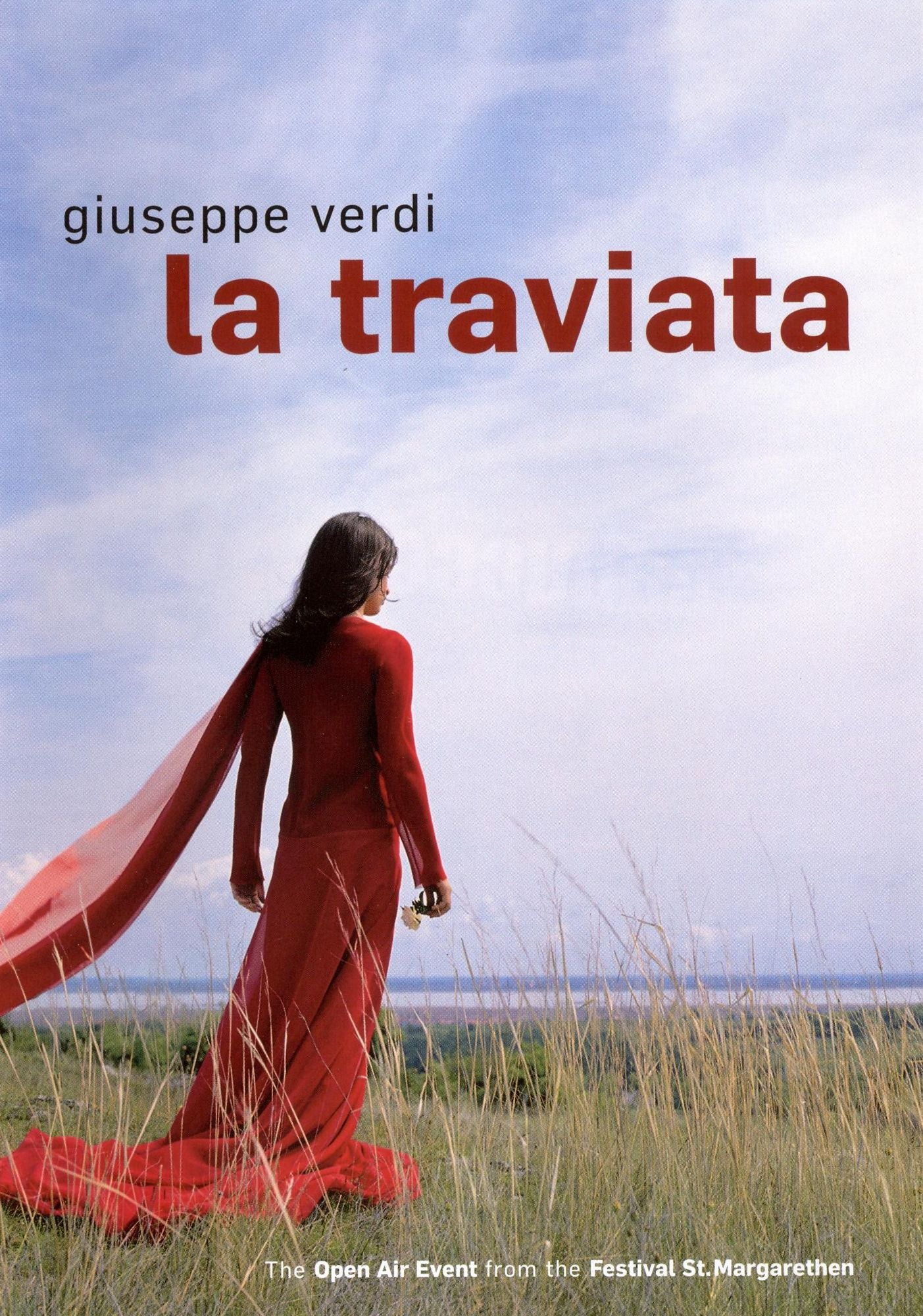 La Traviata