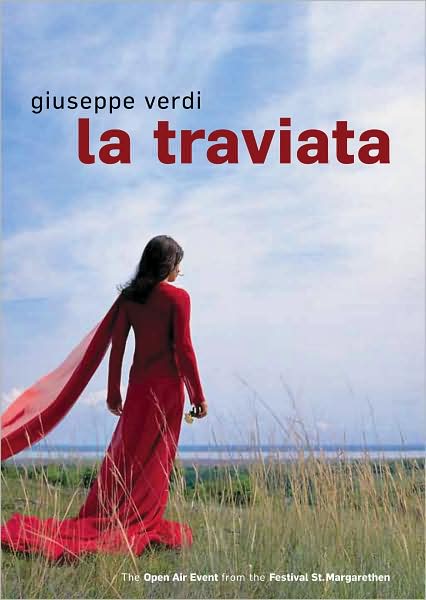 La Traviata