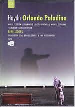 Orlando Paladino