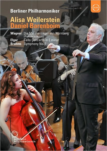 Europa Konzert 2010