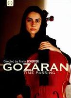 Gozaran: Time Passing
