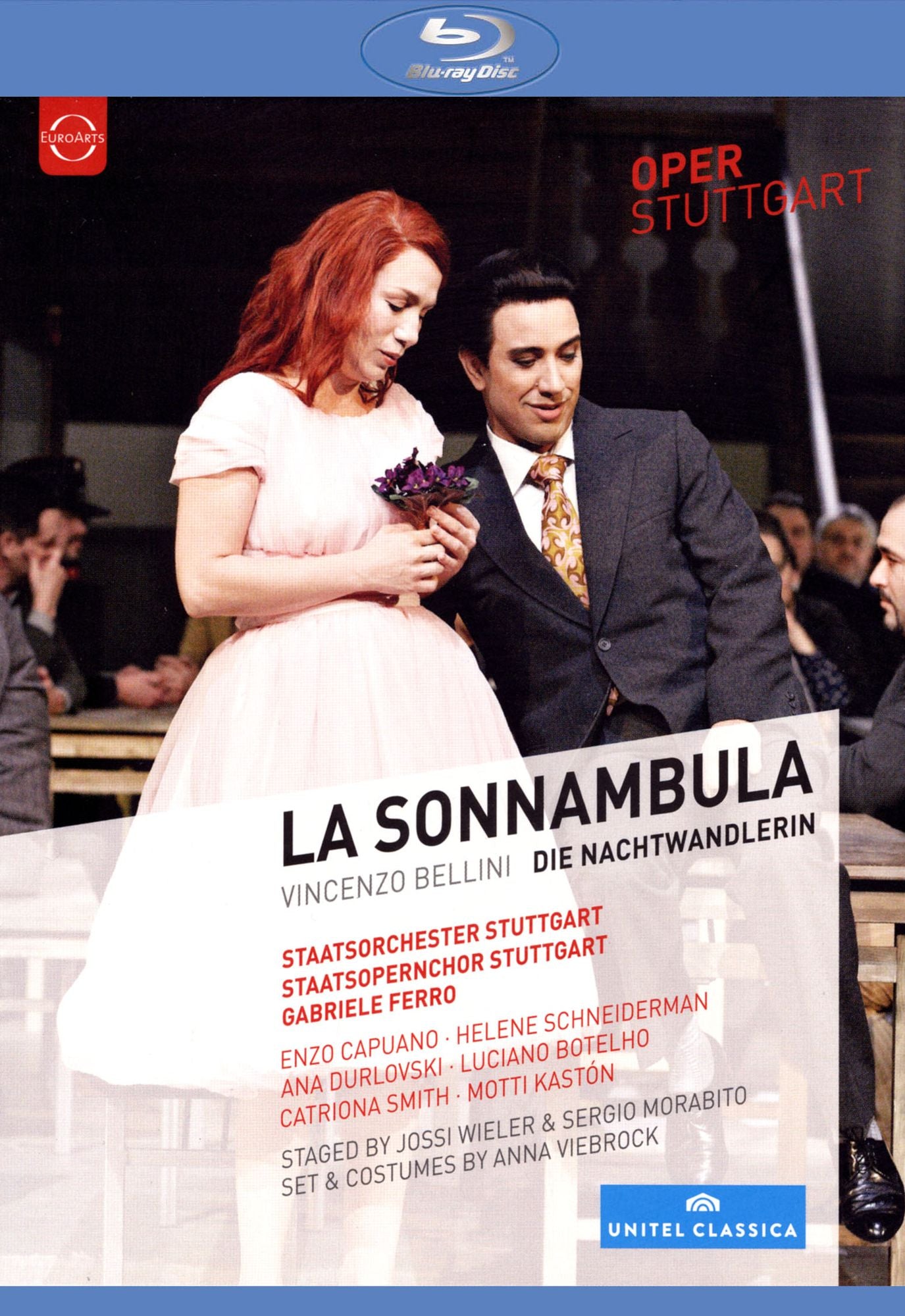 La Sonnambula (Oper Stuttgart)