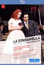 La Sonnambula (Oper Stuttgart)