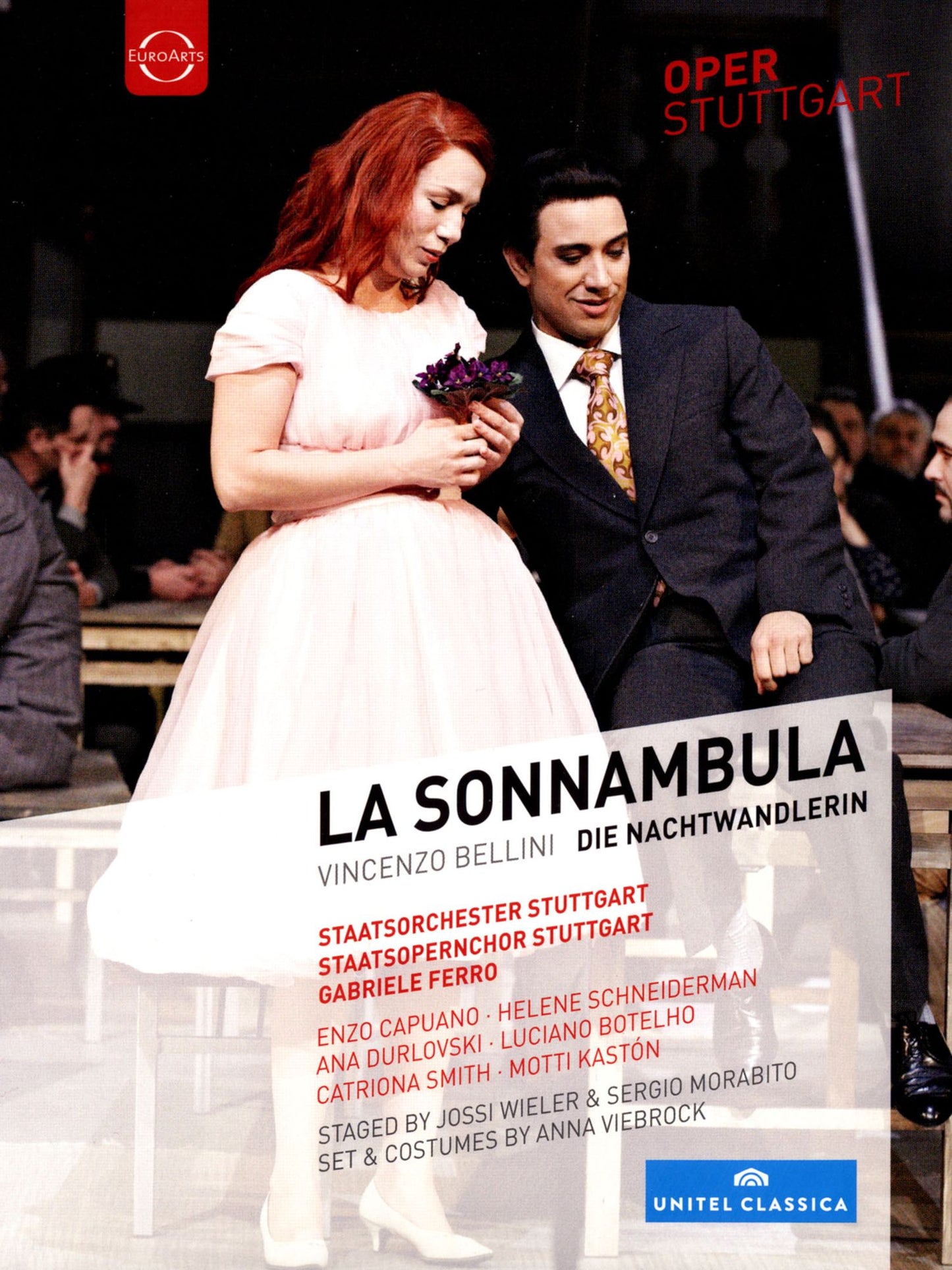 La Sonnambula (Oper Stuttgart)