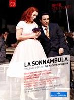 La Sonnambula (Oper Stuttgart)