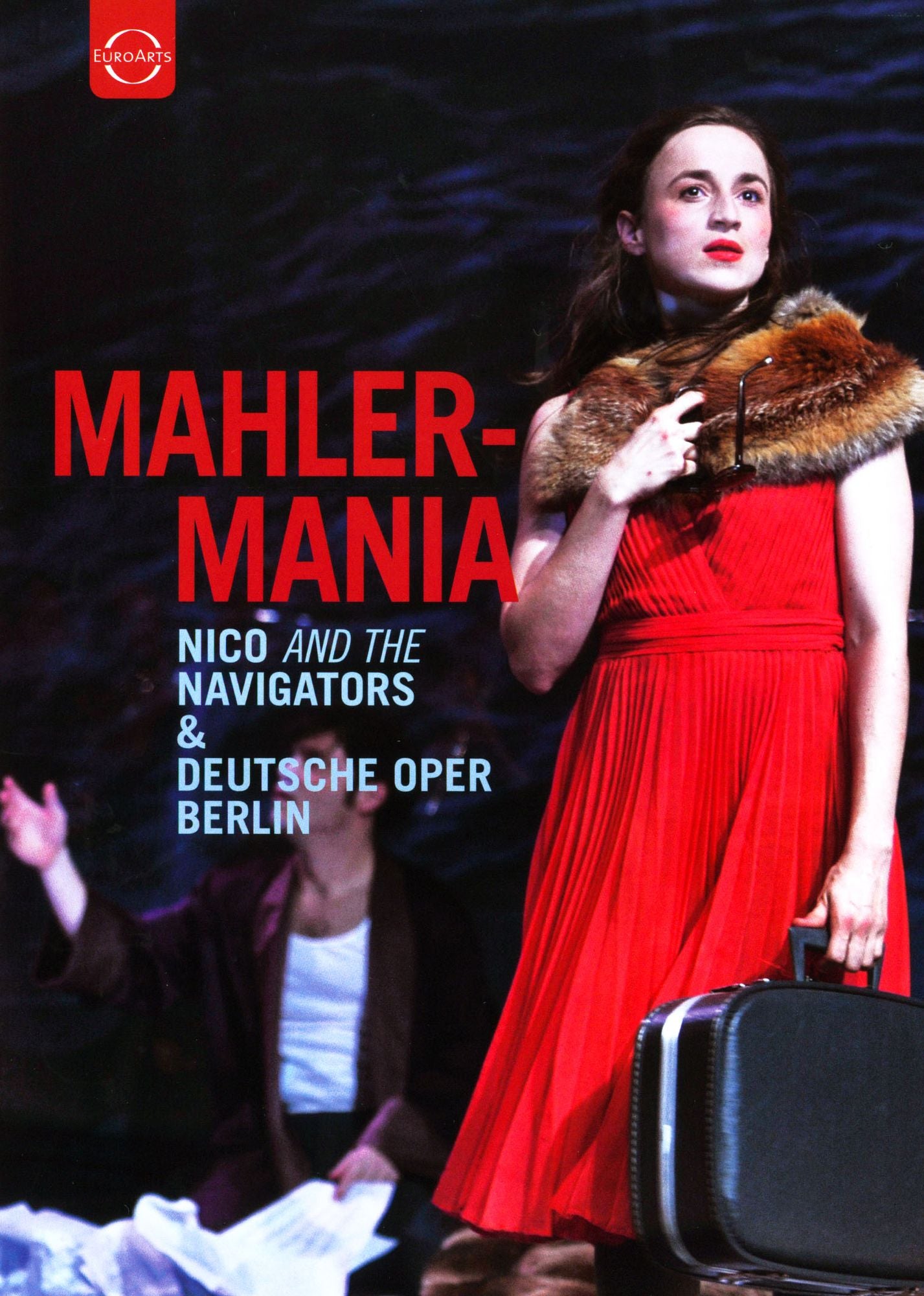Mahlermania