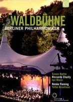 Waldbuhne
