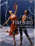 FIREBIRD
