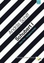 Andras Schiff: Schubert I - Piano Trios/Arpeggione Sonata