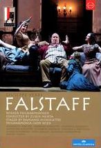 FALSTAFF