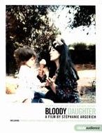 Bloody Daughter