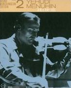 BRUNO MONSAINGEON ED. 2-YEH(BR)