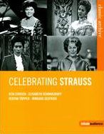 Classic Archive: Celebrating Strauss