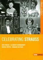 Classic Archive: Celebrating Strauss