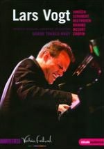 Lars Vogt: Live at Verbier Festival