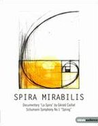 Spira Mirabilis [Blu-ray]