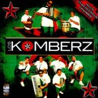 Kumbia No Es Kumbia Si Mi