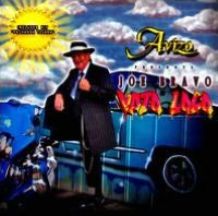 Vato Loco