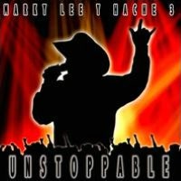 Unstoppable