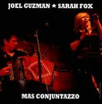 Conjuntazzo, Vol. 2