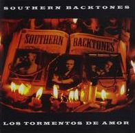 Los Tormentos de Amor