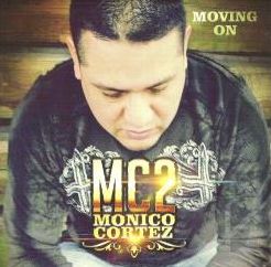 Mc2: Moving On