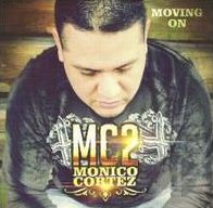 Mc2: Moving On