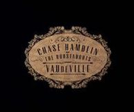 Vaudeville
