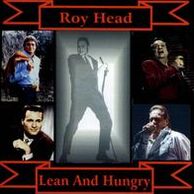 Lean And Hungry