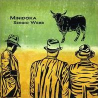 Minidoka