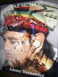PAZ MUNDIAL (DIG)