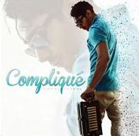 COMPLIQUE