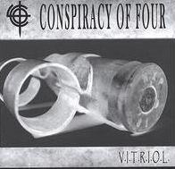 V.I.T.R.I.O.L.